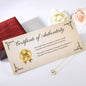 Class of 2023 Graduation Day | Congratulations | Everlasting Love