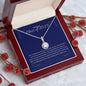 Congrats Class of 2023 | Eternal Hope Necklace