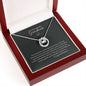 To A Remarkable Graduate | Congratulations | Lucky In Love