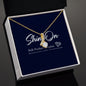 Alluring Beauty Necklace
