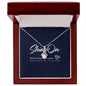Alluring Beauty Necklace